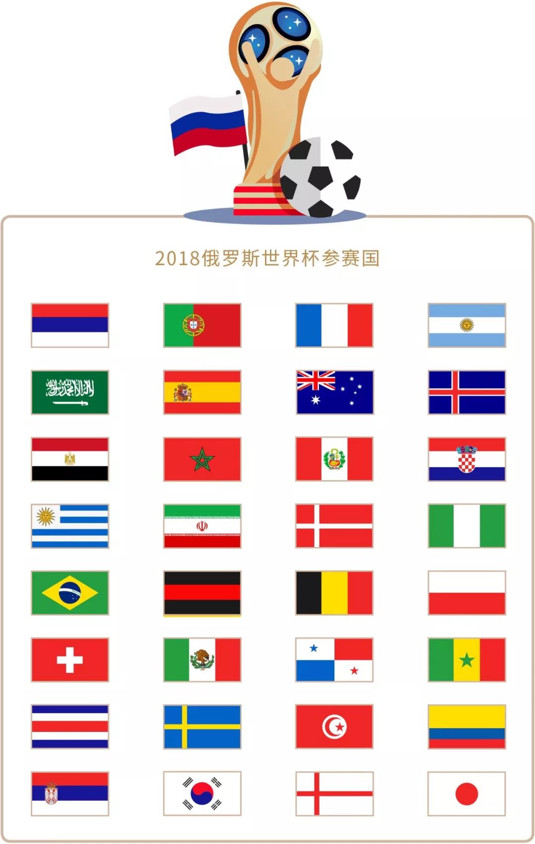 马杜埃