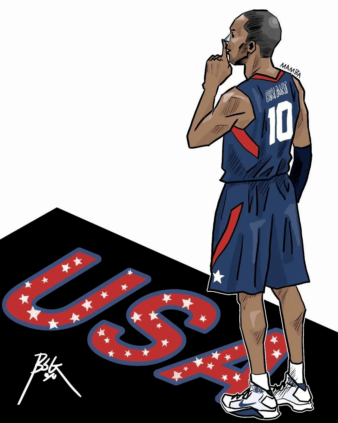 kok